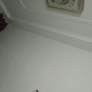 传友装潢公司 打造理想家居的专家之选