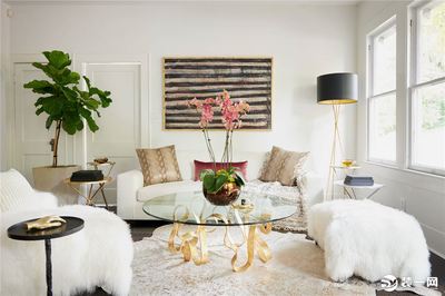 正确使用空气净化器,房屋装修必备小常识